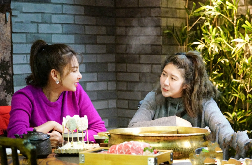 电视职场真人秀_电视职场真人秀节目_法国有哪些电视真人秀节目