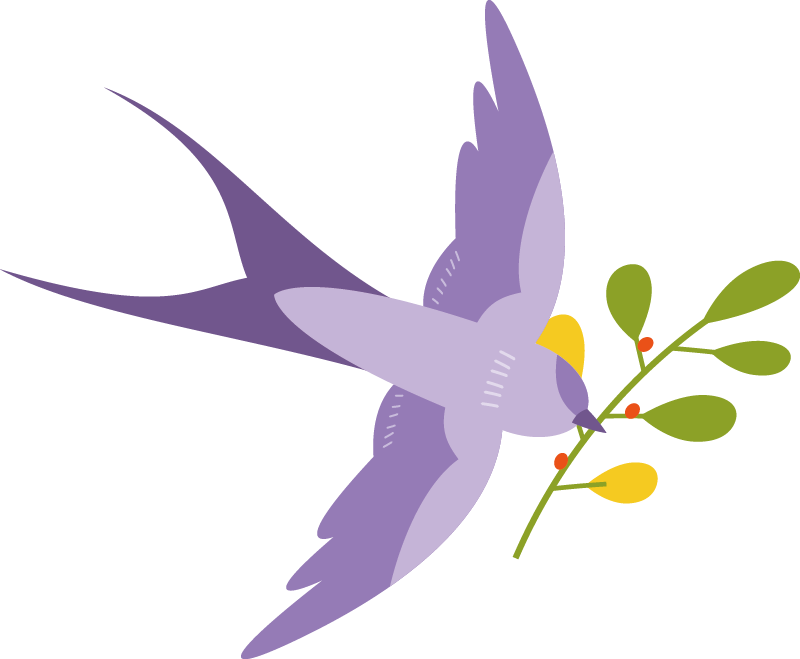 好看的都市职场言情小说_都市职场言情小说有点肉_经典都市职场言情的小说