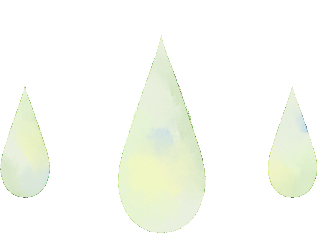 都市职场言情小说有点肉_好看的都市职场言情小说_经典都市职场言情的小说