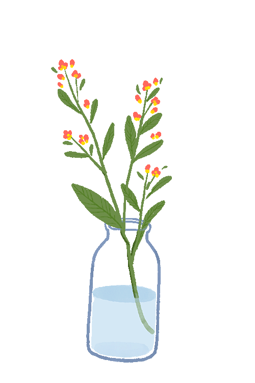 好看的都市职场言情小说_经典都市职场言情的小说_都市职场言情小说有点肉