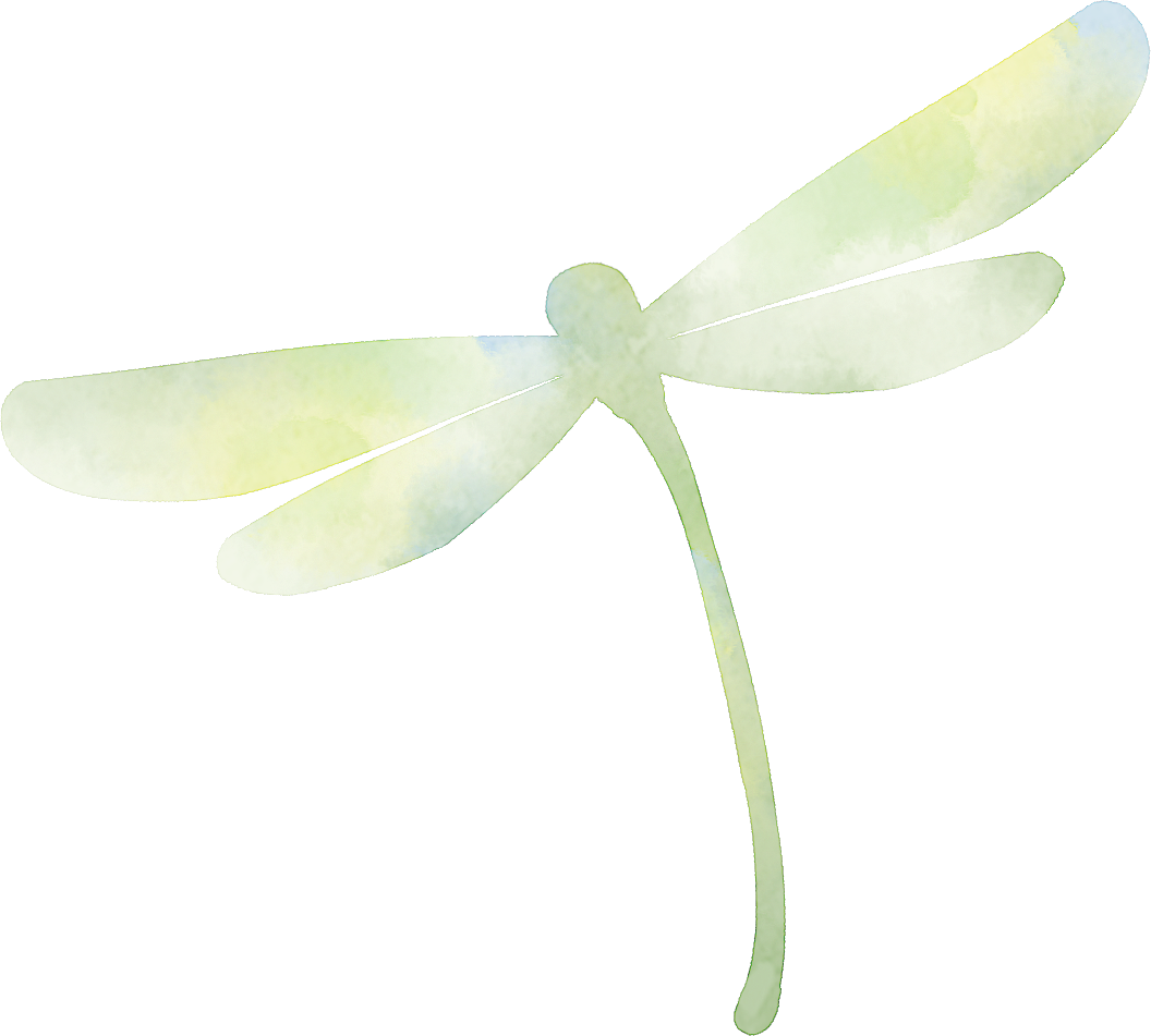 都市职场言情小说有点肉_好看的都市职场言情小说_经典都市职场言情的小说