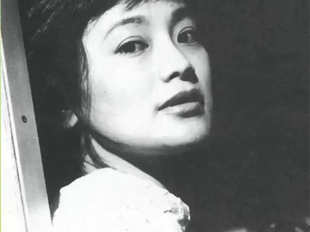 经典都市职场言情的小说_好看的都市职场言情小说_都市职场言情小说有点肉