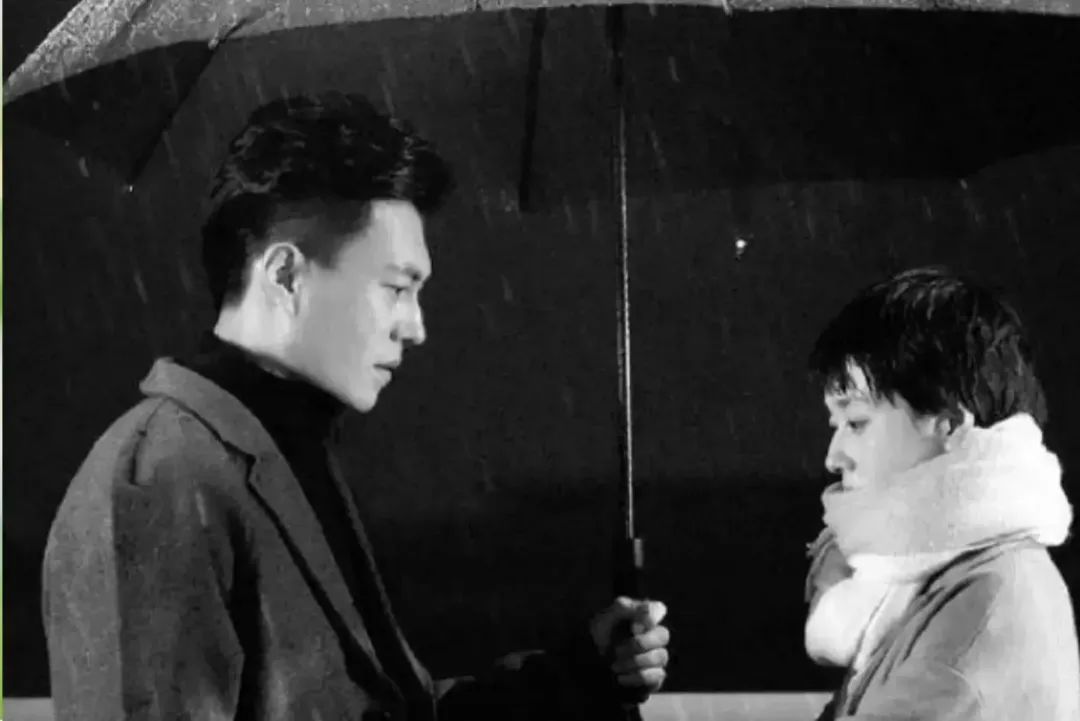 好看的都市职场言情小说_经典都市职场言情的小说_都市职场言情小说有点肉