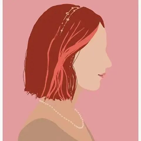 经典都市职场言情的小说_好看的都市职场言情小说_都市职场言情小说有点肉