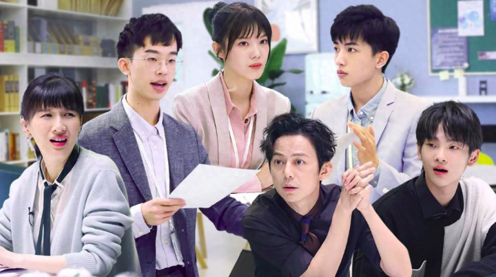 电视少儿真人秀节目_电视职场真人秀节目_当下电视婚恋真人秀节目浅谈