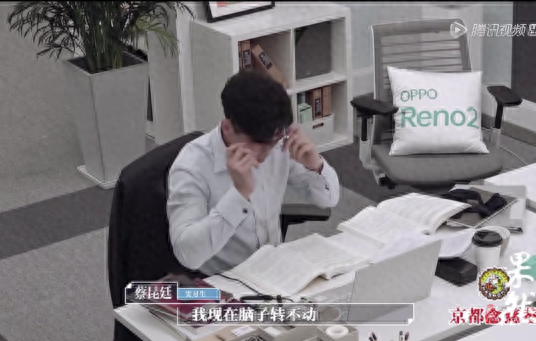 电视少儿真人秀节目_电视职场真人秀节目_当下电视婚恋真人秀节目浅谈