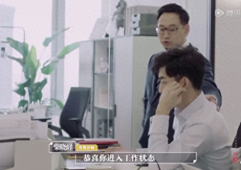 电视职场真人秀节目_电视少儿真人秀节目_当下电视婚恋真人秀节目浅谈