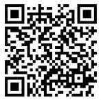 装扮少职场体验怎么过_职场少吴颖4_职场四少