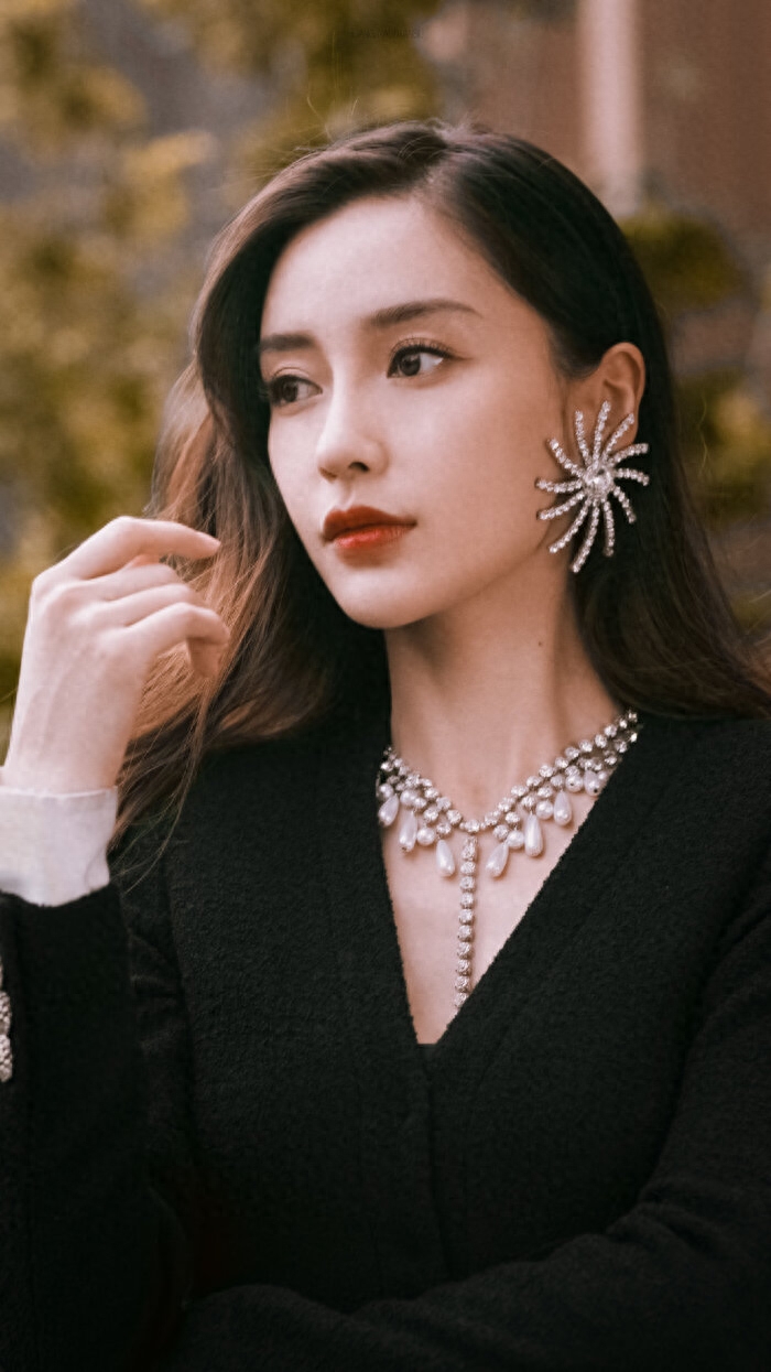 平面设计师招聘_新疆平面模特招聘_新疆模特米娜