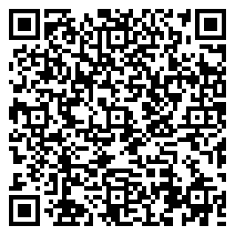 高薪招聘3名顶级服务员(图2) 北京咖啡店招聘_北京招聘咖啡_咖啡招聘北京最新消息