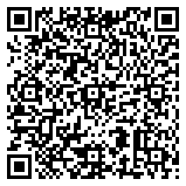 高薪招聘3名顶级服务员(图3) 咖啡招聘北京最新消息_北京招聘咖啡_北京咖啡店招聘