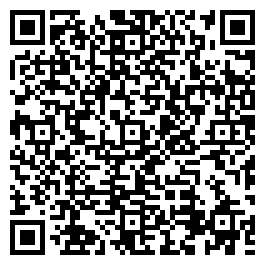 高薪招聘3名顶级服务员(图4) 北京招聘咖啡_北京咖啡店招聘_咖啡招聘北京最新消息