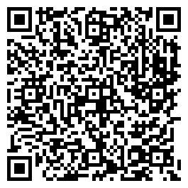 高薪招聘3名顶级服务员(图5) 北京招聘咖啡_北京咖啡店招聘_咖啡招聘北京最新消息