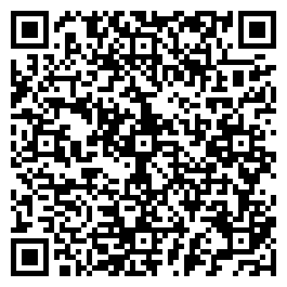 高薪招聘3名顶级服务员(图7) 北京招聘咖啡_北京咖啡店招聘_咖啡招聘北京最新消息