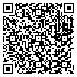 高薪招聘3名顶级服务员(图9) 北京咖啡店招聘_咖啡招聘北京最新消息_北京招聘咖啡