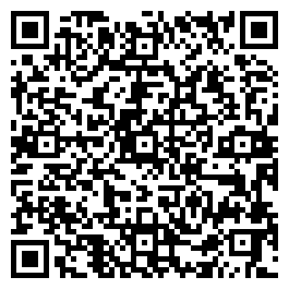 高薪招聘3名顶级服务员(图10) 北京招聘咖啡_咖啡招聘北京最新消息_北京咖啡店招聘