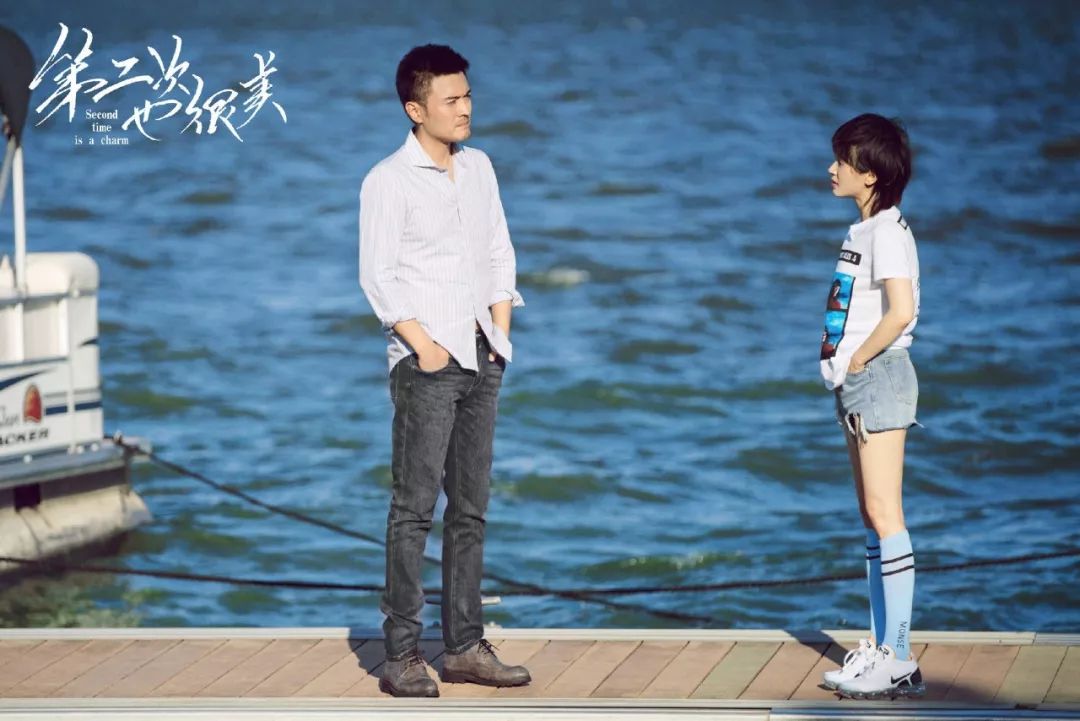 职场励志电视剧排行榜前十名_职场必看十大励志电视剧_女性职场励志电视剧