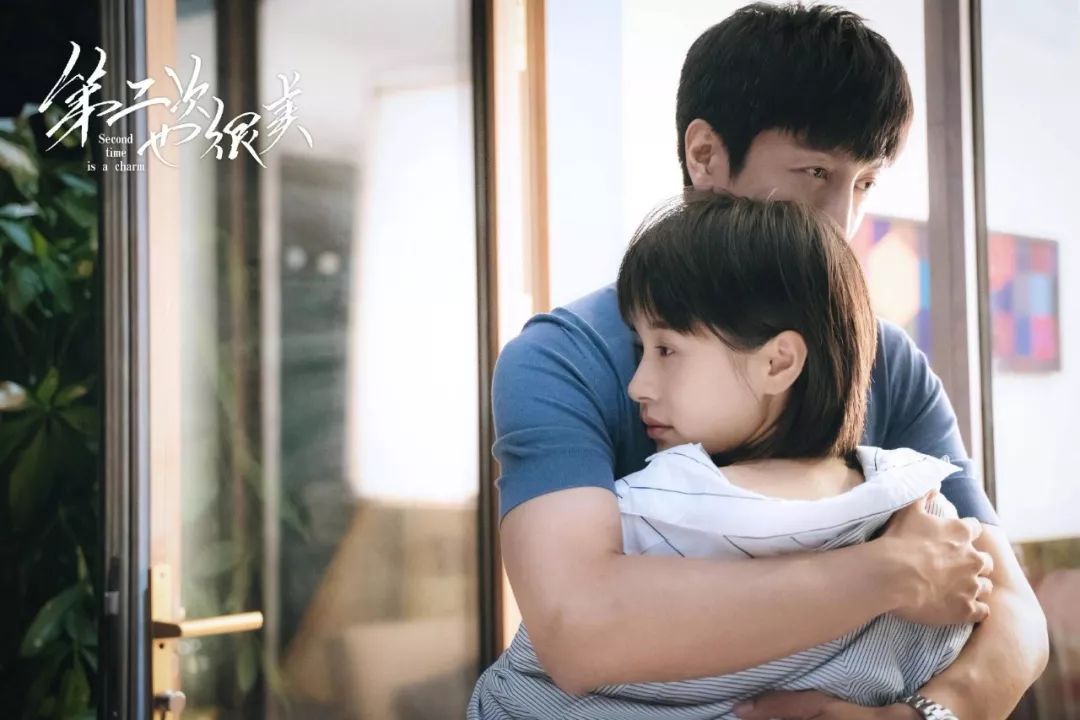 职场必看十大励志电视剧_职场励志电视剧排行榜前十名_女性职场励志电视剧