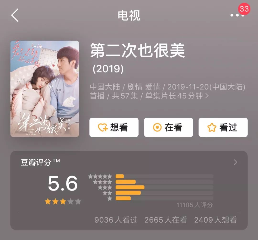 职场必看十大励志电视剧_职场励志电视剧排行榜前十名_女性职场励志电视剧