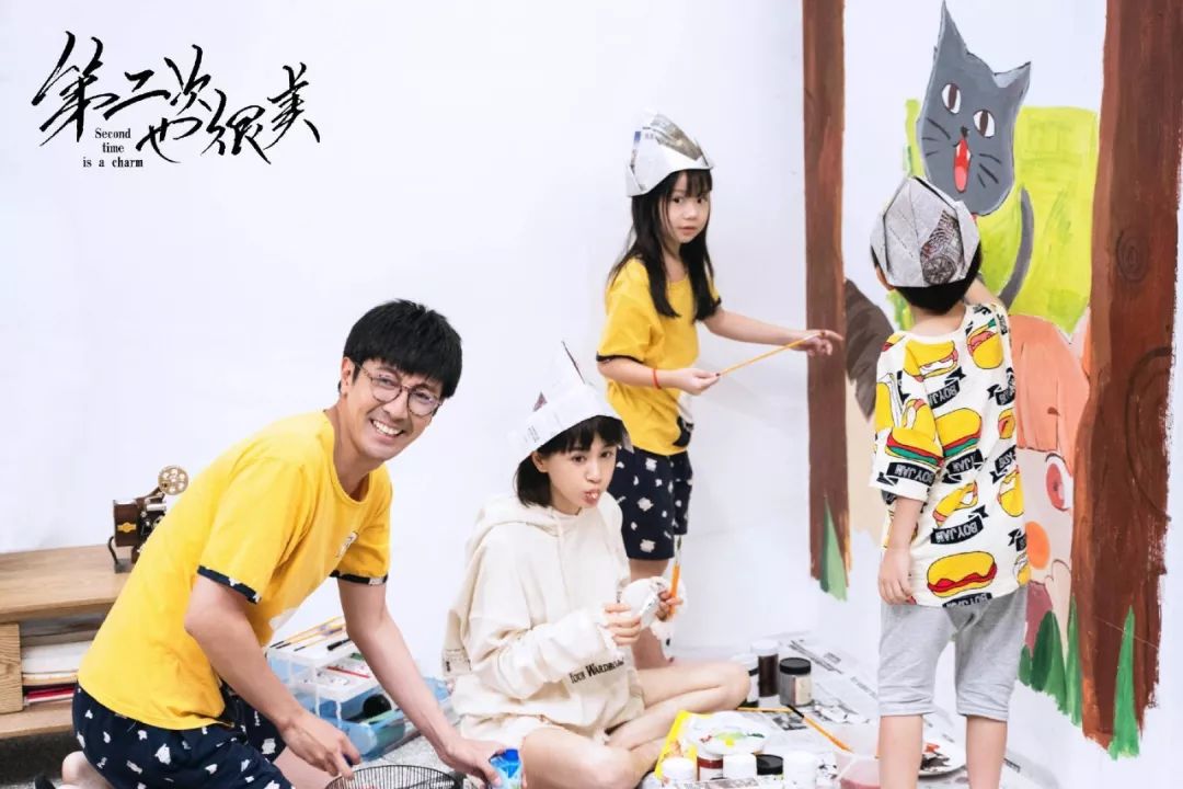 职场必看十大励志电视剧_职场励志电视剧排行榜前十名_女性职场励志电视剧