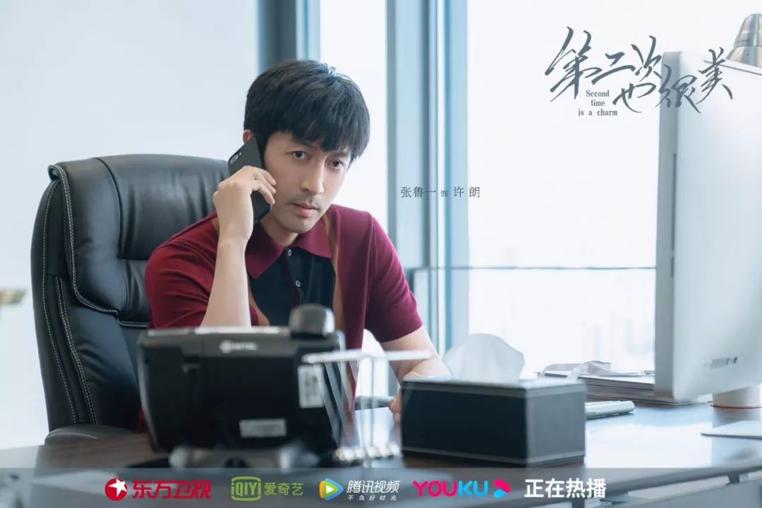 职场必看十大励志电视剧_女性职场励志电视剧_职场励志电视剧排行榜前十名