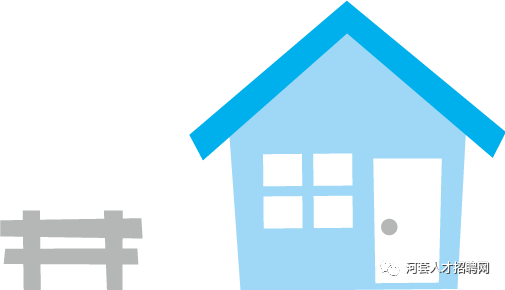 (招聘)优胜教育品牌连锁加盟项目招聘简章(中小学各科教师)(图12) 官网招聘优胜教育信息_优胜教育官网招聘_优胜教育工作怎么样