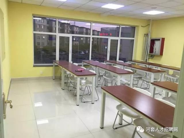 (招聘)优胜教育品牌连锁加盟项目招聘简章(中小学各科教师)(图5) 官网招聘优胜教育信息_优胜教育官网招聘_优胜教育工作怎么样