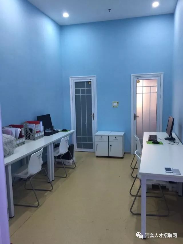 (招聘)优胜教育品牌连锁加盟项目招聘简章(中小学各科教师)(图6) 优胜教育官网招聘_官网招聘优胜教育信息_优胜教育工作怎么样