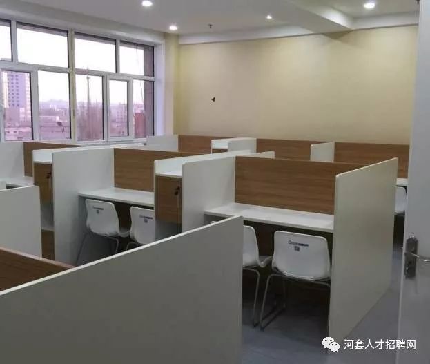 (招聘)优胜教育品牌连锁加盟项目招聘简章(中小学各科教师)(图7) 优胜教育工作怎么样_官网招聘优胜教育信息_优胜教育官网招聘