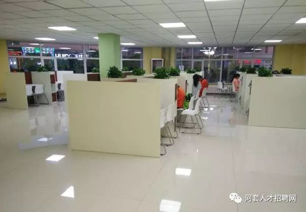 (招聘)优胜教育品牌连锁加盟项目招聘简章(中小学各科教师)(图8) 优胜教育官网招聘_官网招聘优胜教育信息_优胜教育工作怎么样