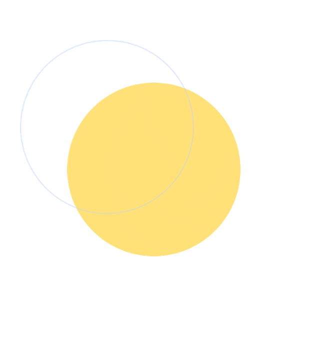 沈阳优胜教育招聘_优胜教育官网招聘_优胜教育集团官网