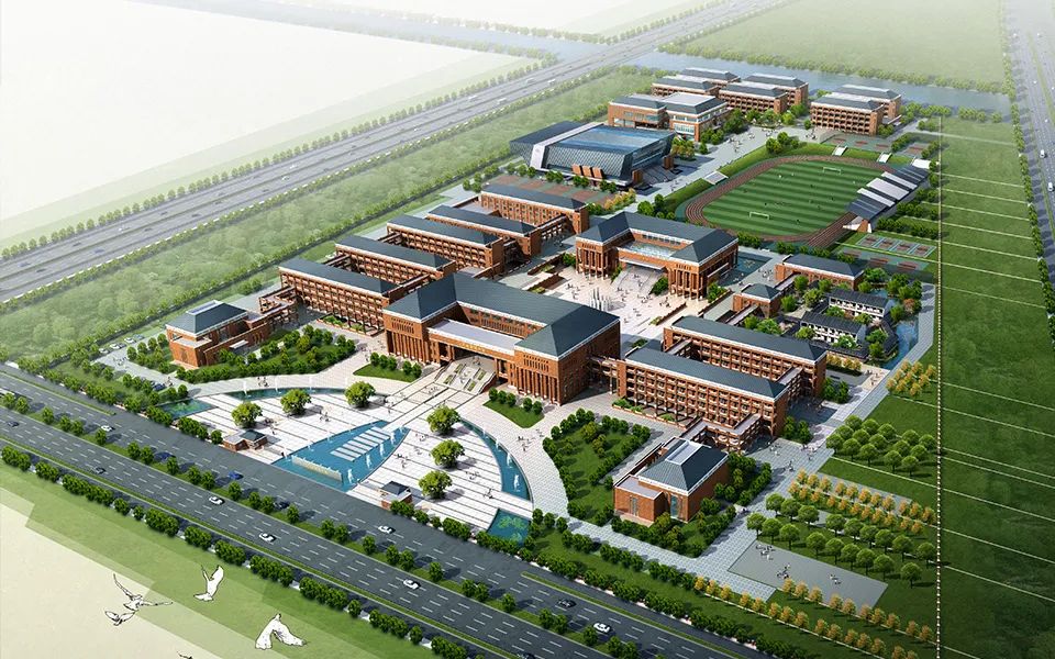 苏州建筑工程设计院招聘_苏州建筑设计院招聘_苏州建筑设计招聘信息