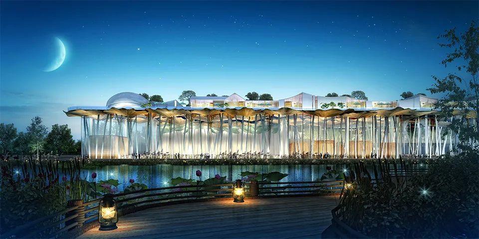 苏州建筑设计招聘信息_苏州建筑工程设计院招聘_苏州建筑设计院招聘