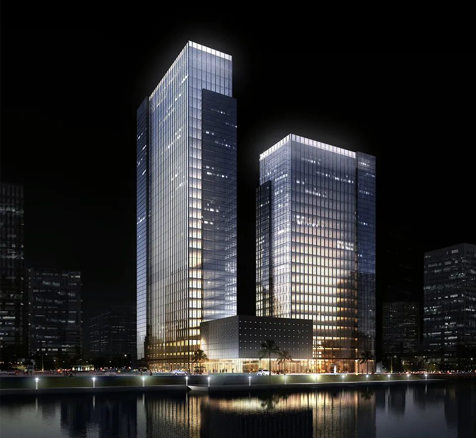 苏州建筑设计院招聘_苏州建筑工程设计院招聘_苏州建筑设计招聘信息