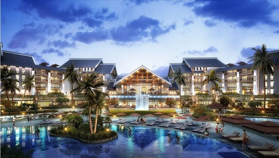 苏州建筑设计院招聘_苏州建筑设计招聘信息_苏州建筑工程设计院招聘