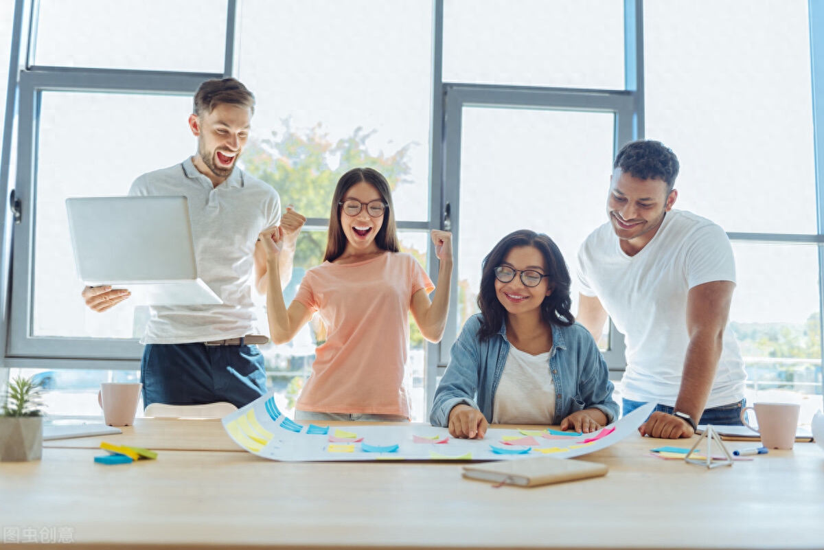 职场规则是什么意思_职场规则意思前面加什么_职场前规则什么意思