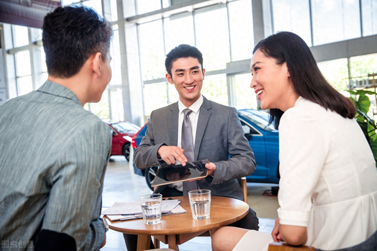 职场规则意思前面加什么_职场规则是什么意思_职场前规则什么意思