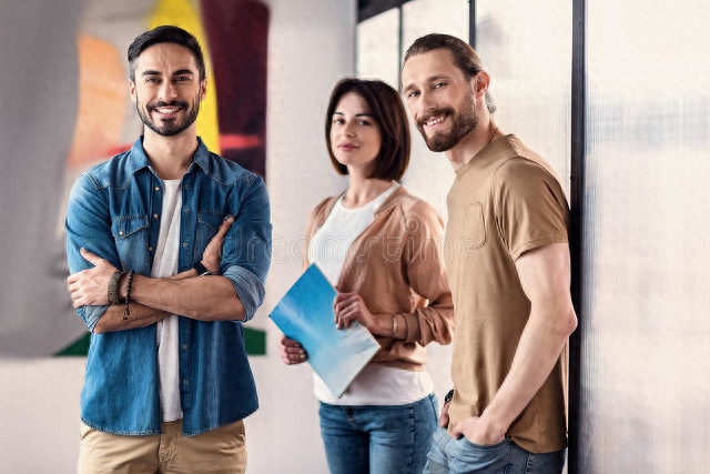 职场常识知识_职场常识类小知识_不得不知的职场常识