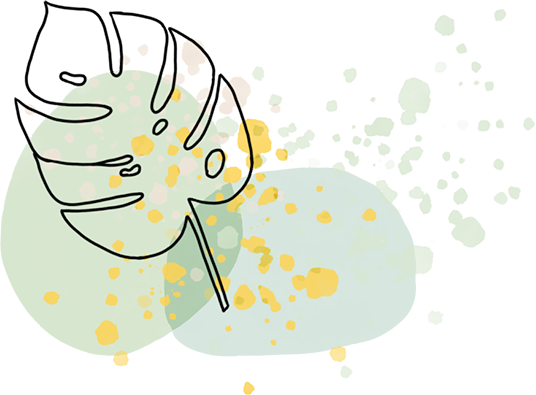 大学生简历制作攻略(图1) 简历背景图片清新_简历背景高清图_大学生简历背景图片