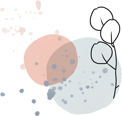 大学生简历制作攻略(图2) 大学生简历背景图片_简历背景高清图_简历背景图片清新