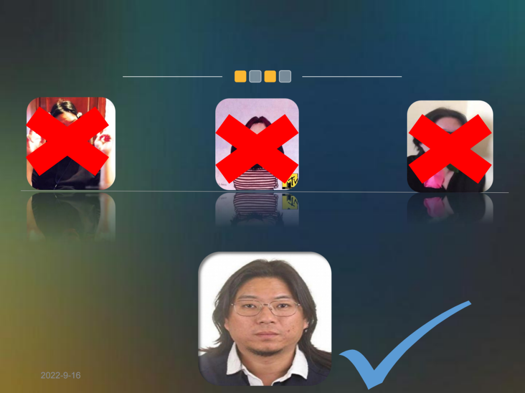 大学生简历制作攻略(图9) 简历背景高清图_简历背景图片清新_大学生简历背景图片