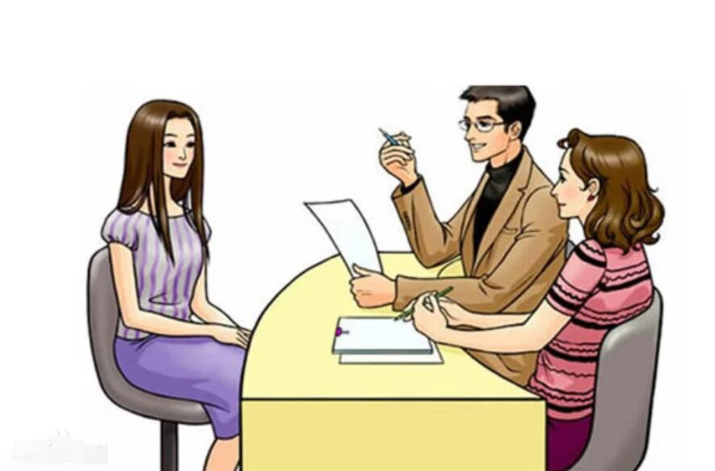 大学生简历制作攻略(图10) 大学生简历背景图片_简历背景图片清新_简历背景高清图