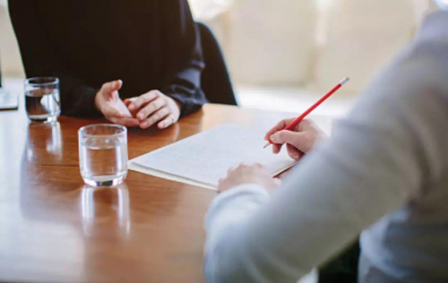 大学生简历制作攻略(图12) 简历背景高清图_大学生简历背景图片_简历背景图片清新