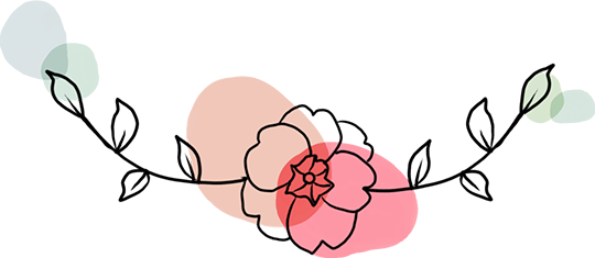 大学生简历制作攻略(图3) 简历背景高清图_大学生简历背景图片_简历背景图片清新