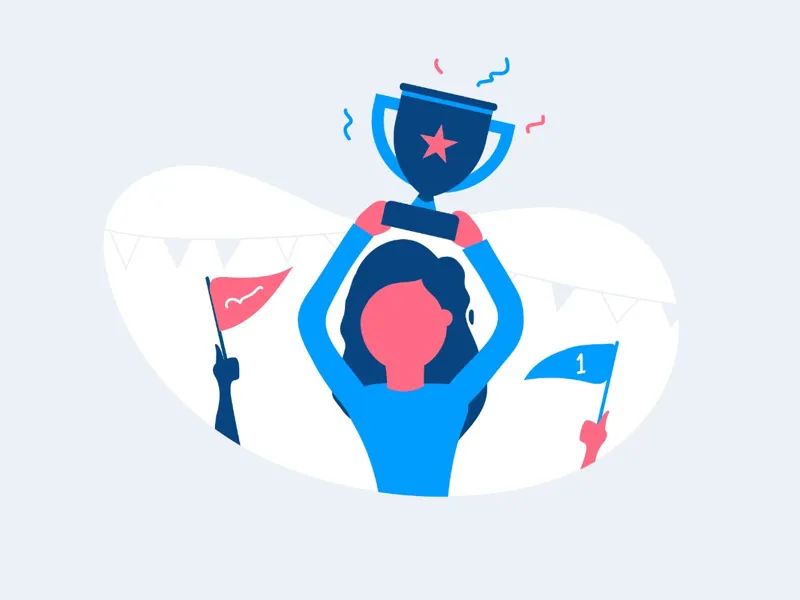 大学生简历制作攻略(图13) 简历背景图片清新_简历背景高清图_大学生简历背景图片