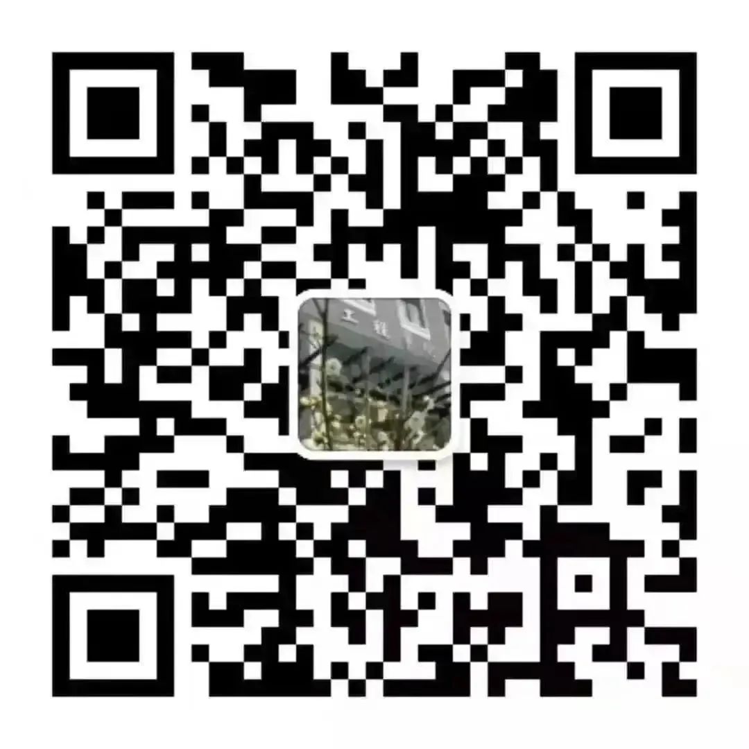 大学生简历制作攻略(图17) 大学生简历背景图片_简历背景图片清新_简历背景高清图