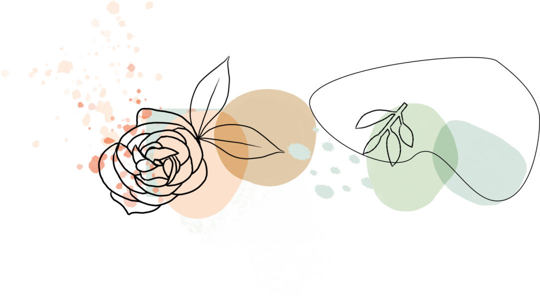 大学生简历制作攻略(图4) 简历背景高清图_简历背景图片清新_大学生简历背景图片