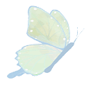 大学生简历制作攻略(图5) 简历背景图片清新_大学生简历背景图片_简历背景高清图