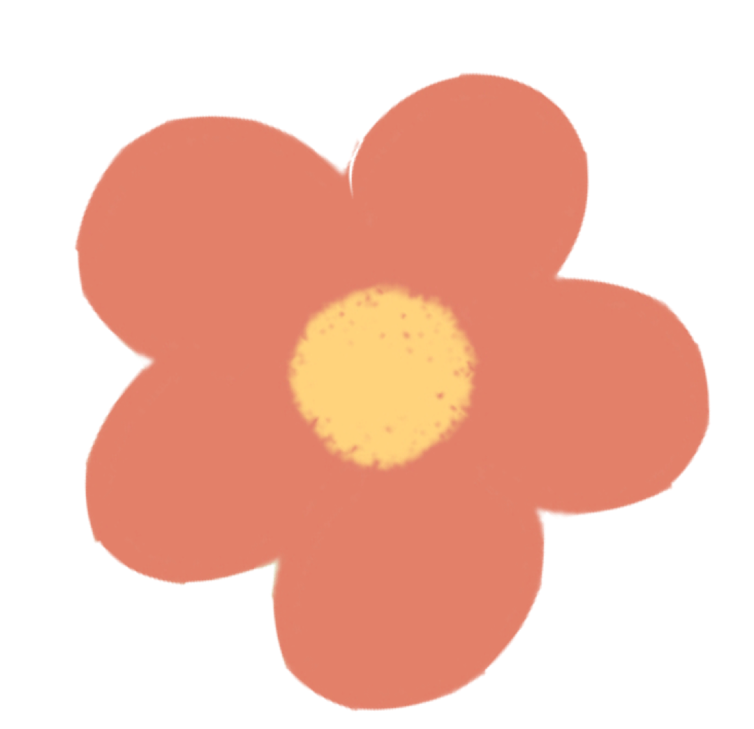 大学生简历制作攻略(图7) 简历背景高清图_简历背景图片清新_大学生简历背景图片