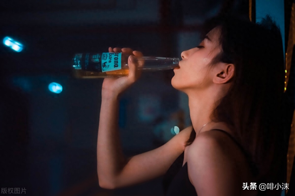 职场前规则什么意思_职场规则意思前面加什么_职场规则是什么意思